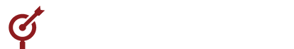 初心者歓迎！寄席に行ってみよう！