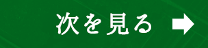 次を見る